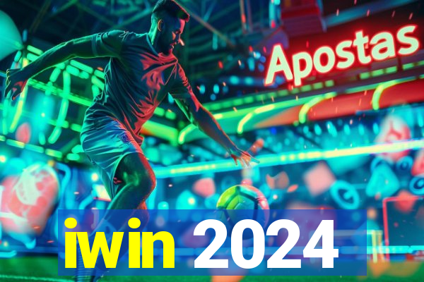 iwin 2024